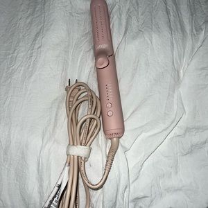 Lange Le Duo 360 Airflow Styler